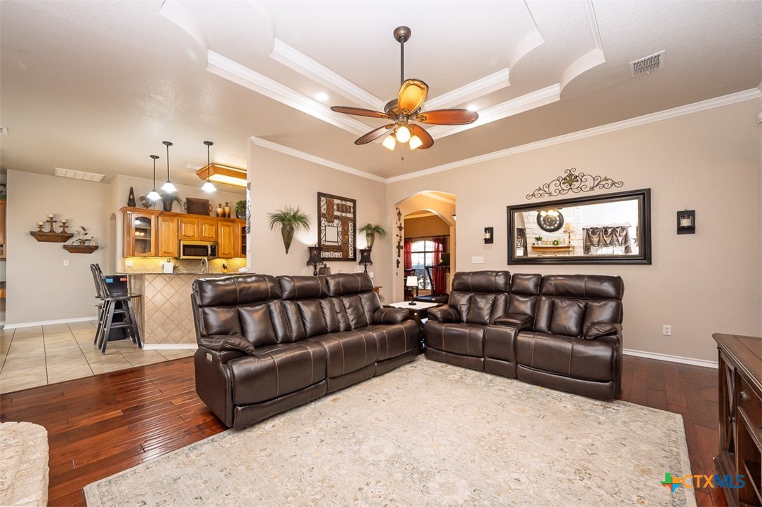 414 Winter Sun Drive