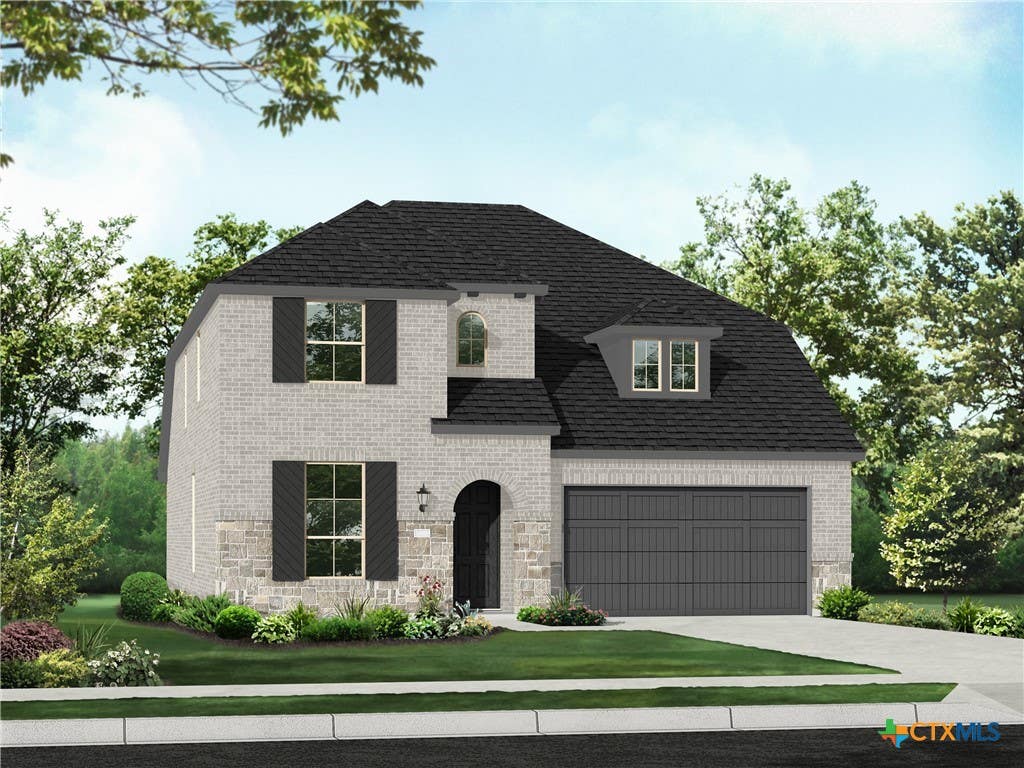 Photo of 1010 Thiele Street, San Antonio, TX 78224 (MLS # 621998)