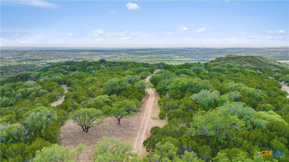 2263 County Road 341