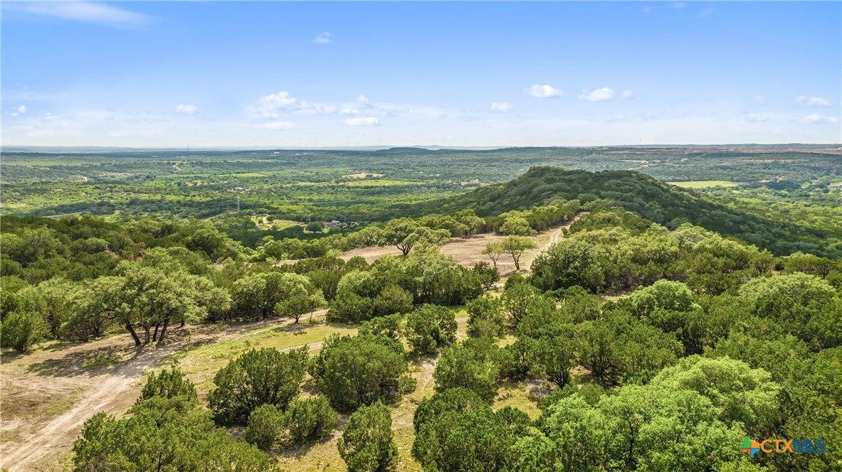 2263 County Road 341
