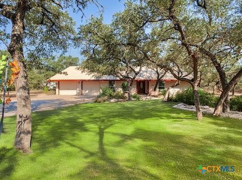 Photo of 280 Sunset Terrace, Cedar Park, TX 78613 (MLS # 603755)