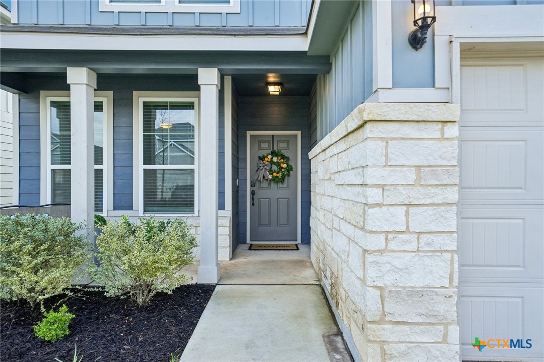 4037 Sun Meadow Lane