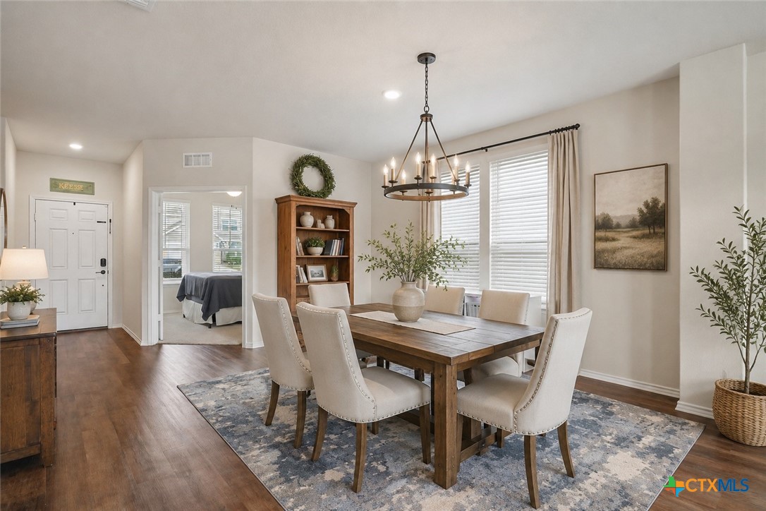 4037 Sun Meadow Lane