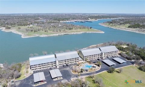 Photo of 130 Sobrante Road #209, Belton, TX 76513 (MLS # 607273)