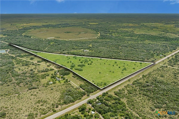 103 US-183, REFUGIO, TX 78377 - Image effbb747abea11d36d3535209a8e64a7/200270023