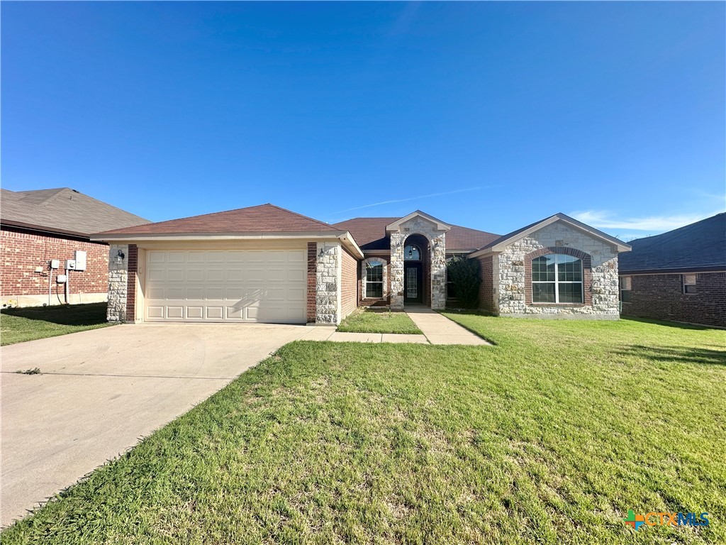 Photo 1 of 48 — 700 Brooklyn Kay Drive, Killeen, TX 76542