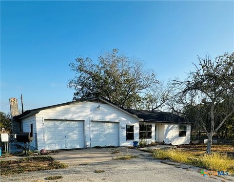 Photo of 13249 US Highway 87, Westhoff, TX 77994 (MLS # 595998) Photo of 13249 US Highway 87, Westhoff, TX 77994 (MLS # 595998)