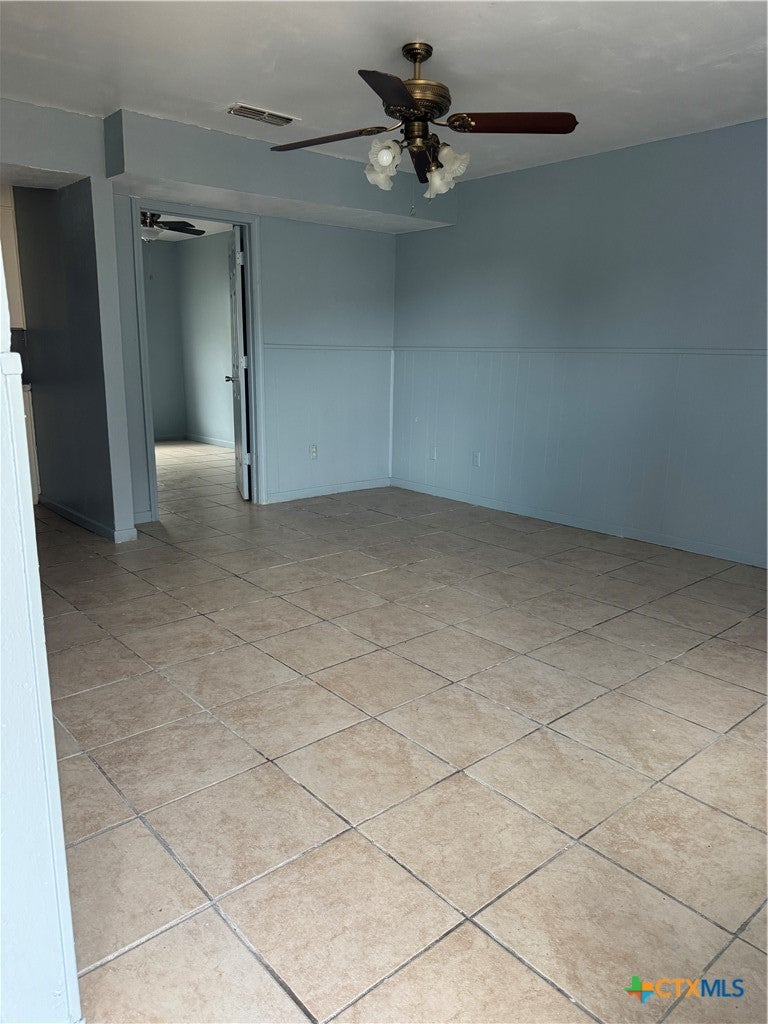 1105 Eastside Drive