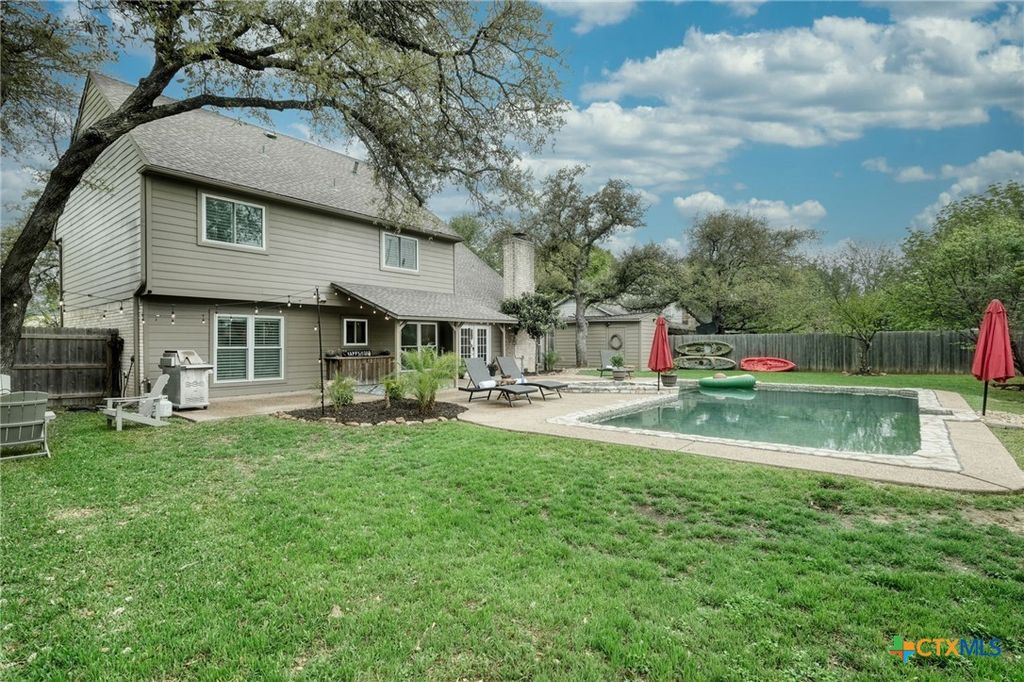 listing image 24
