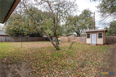 listing image 26