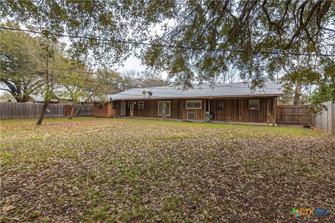 listing image 24