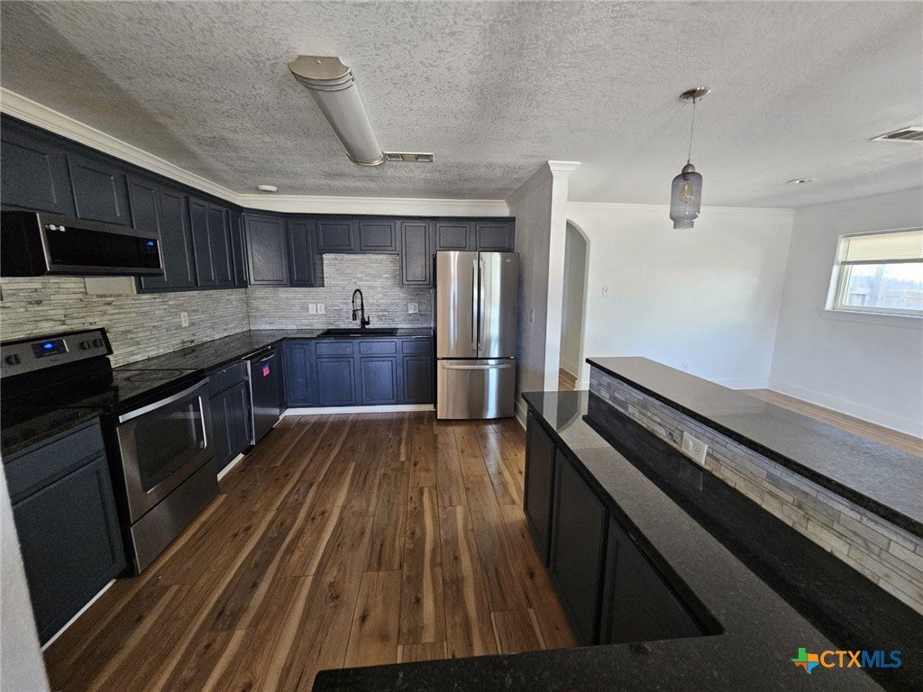1707 Janis Drive