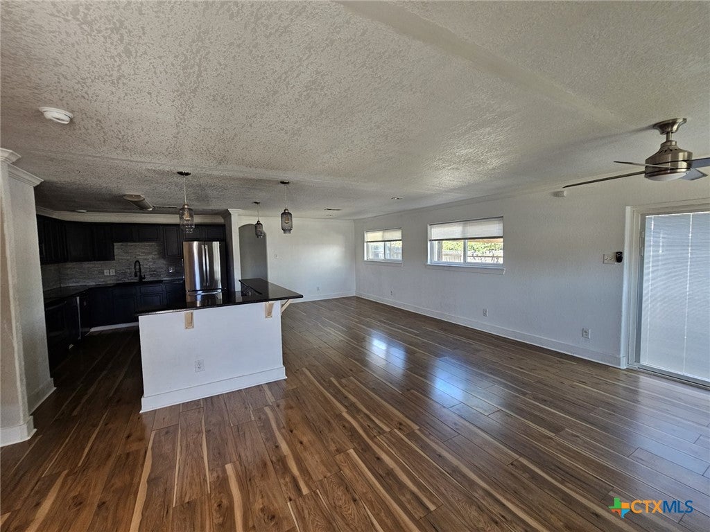 1707 Janis Drive