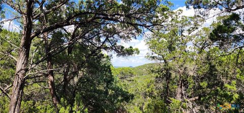 Lot 26 Mountain Creek Road Pipe Creek TX 78063