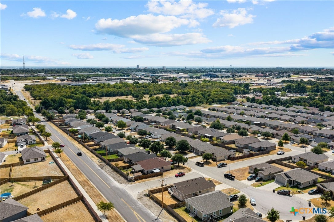 2420 Bellmont