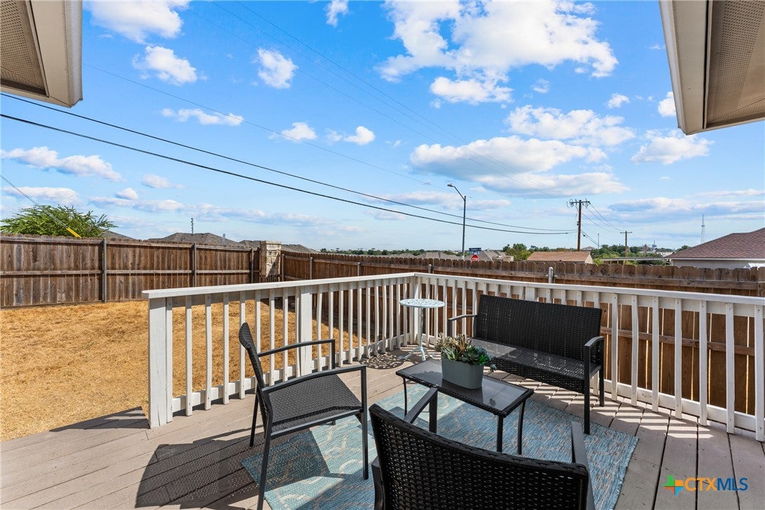 2420 Bellmont