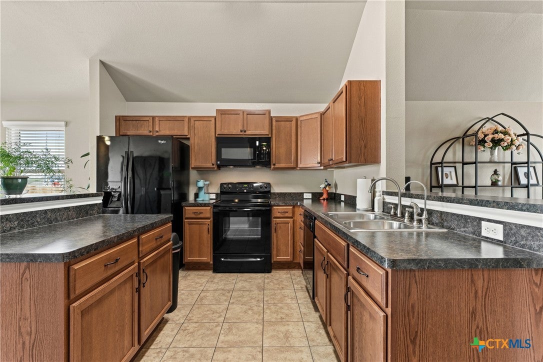 2420 Bellmont