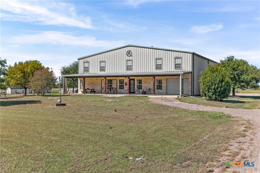 5650 Bottoms Road
