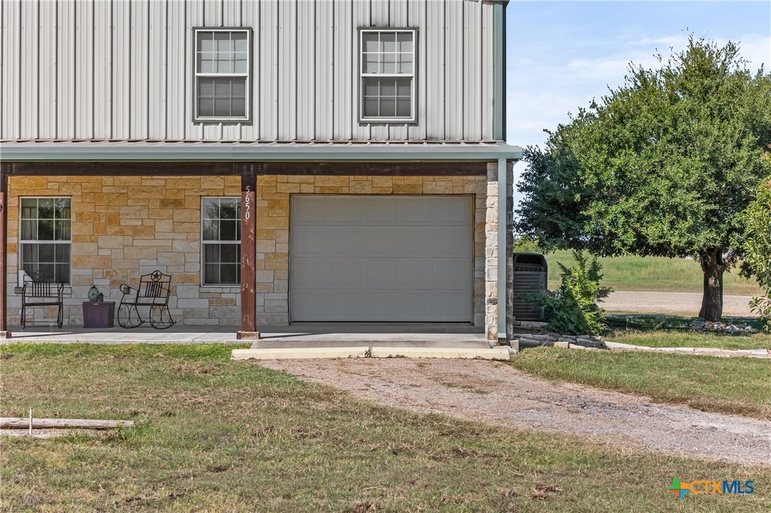 5650 Bottoms Road