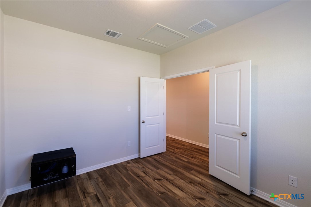 17609 Fairbridge Lane