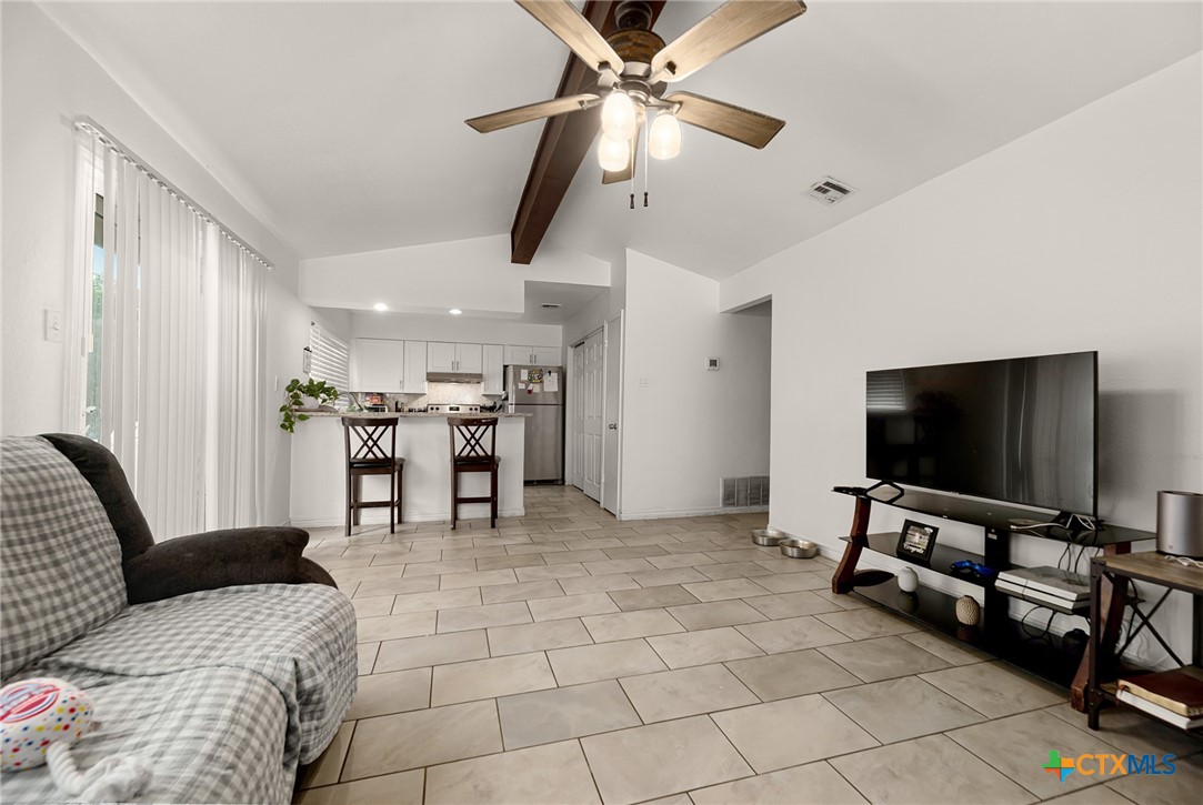 6617 Spring Lark Street