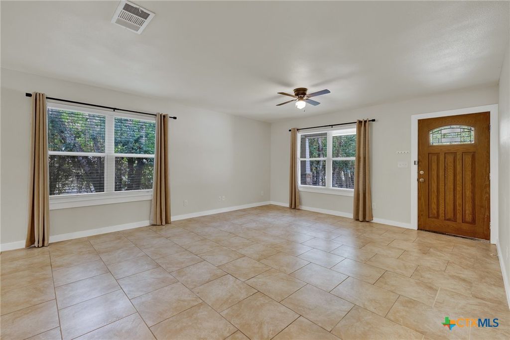 Photo of 1105 Earle Street, San Marcos, TX 78666 (MLS # 612574)