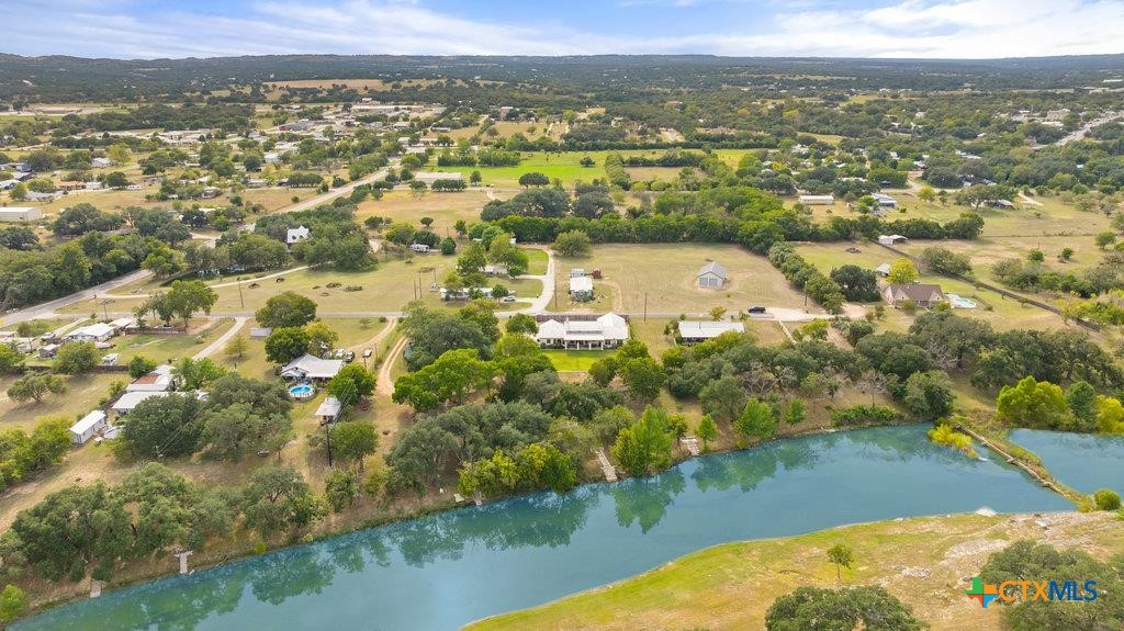 1313 Democrat Street