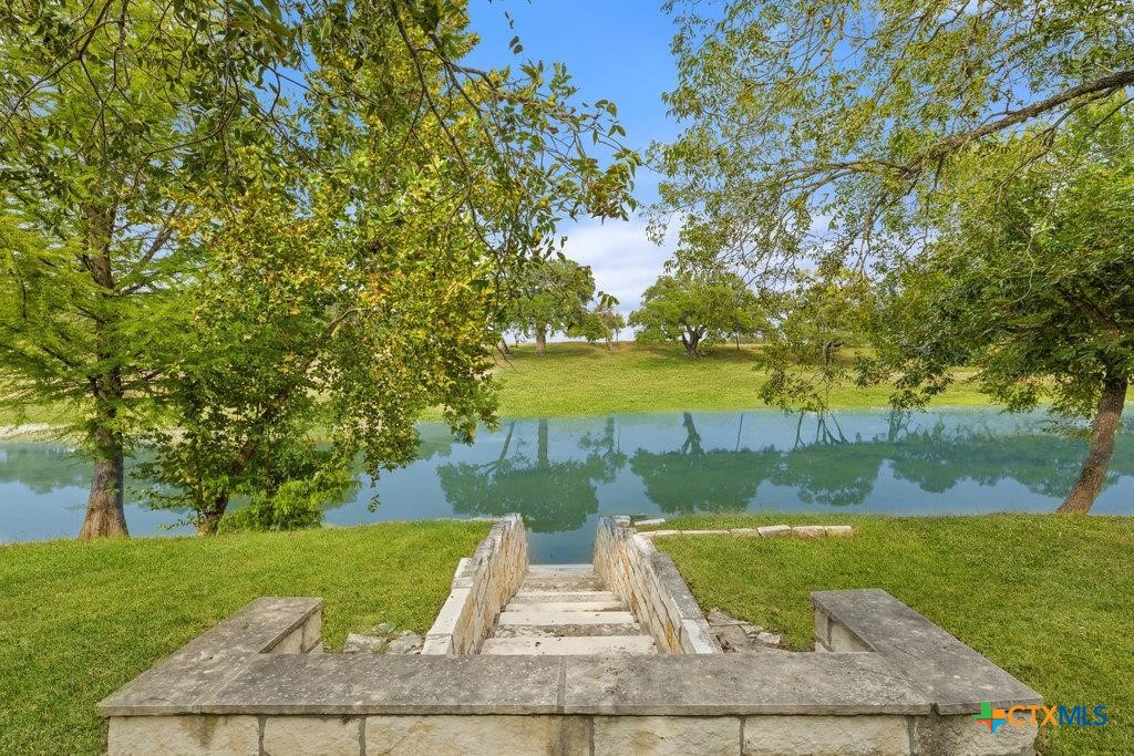 1313 Democrat Street