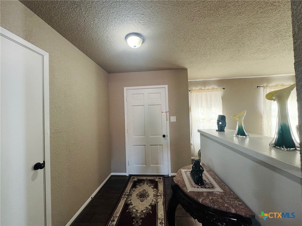 Photo of 118 Sunny Lane, Gatesville, TX 76528 (MLS # 628035)