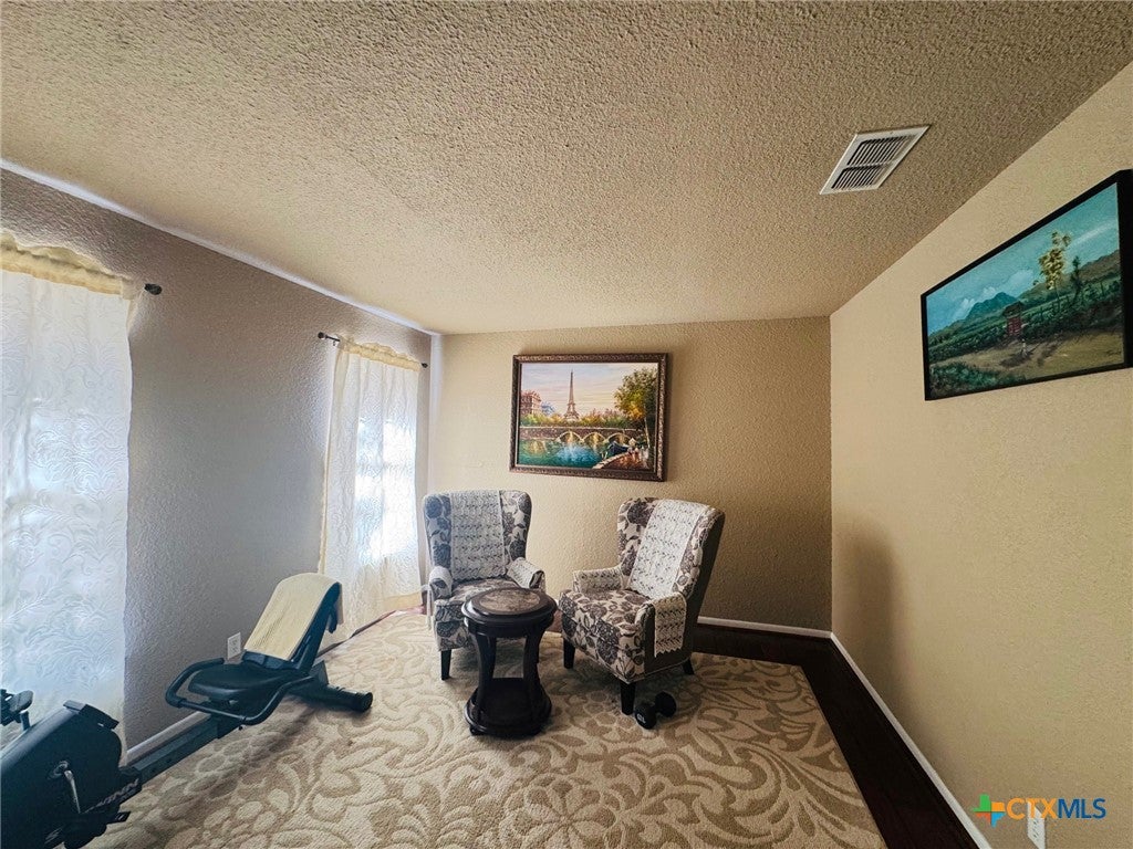 Photo of 118 Sunny Lane, Gatesville, TX 76528 (MLS # 628035)