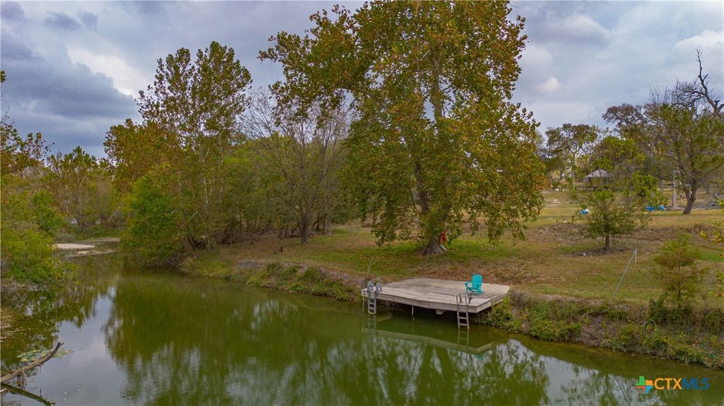 Photo of 384 Waterway Pass, New Braunfels, TX 78130 (MLS # 598301)