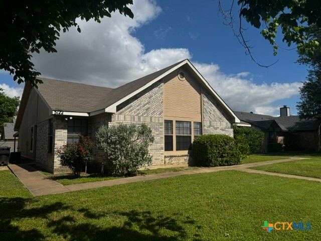 5118 & 5122 Colonel Travis Street