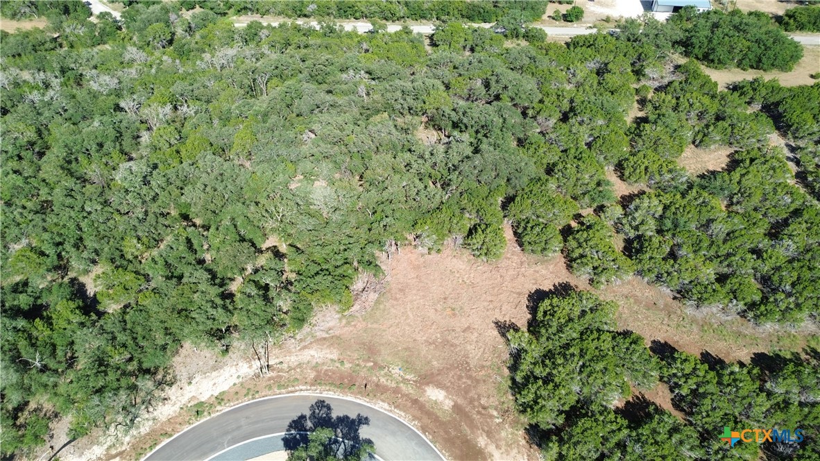 1918 (Lot 8) Woodford Court