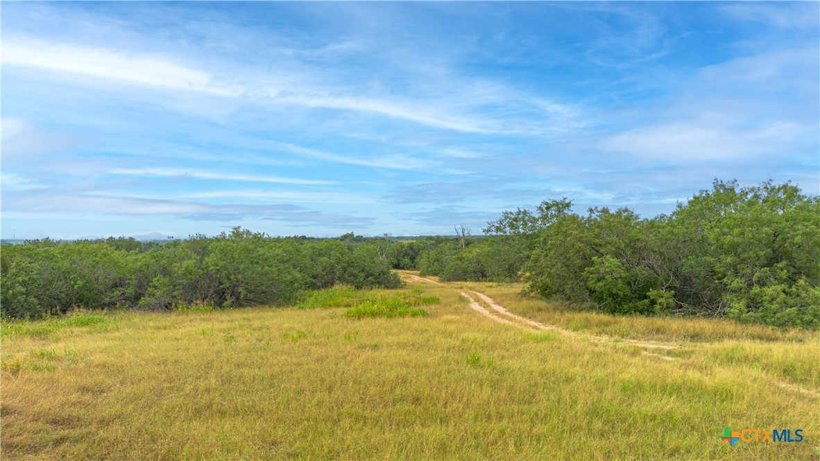 4425 US Hwy 90