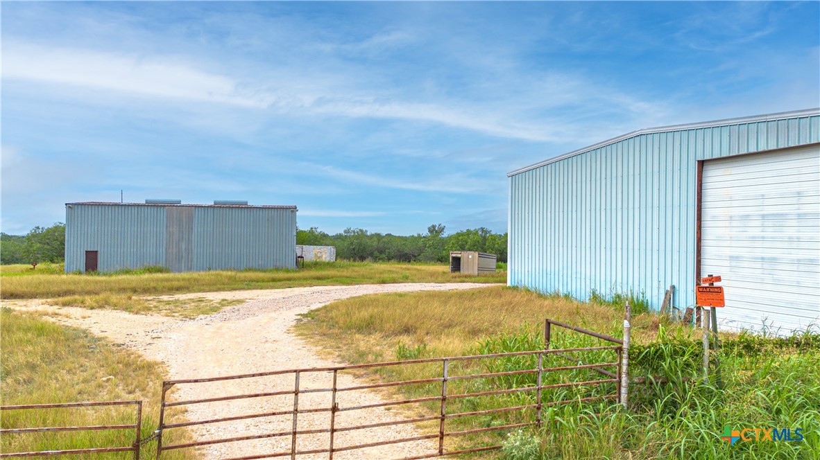4425 US Hwy 90