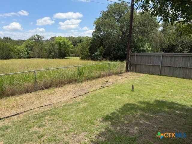 3012 Red Oak Drive