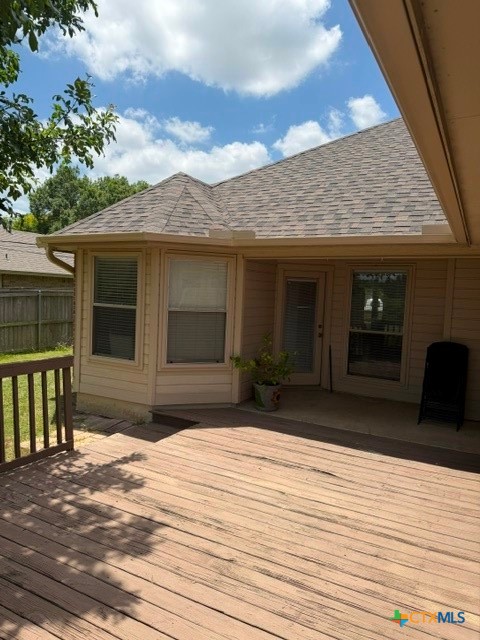 3012 Red Oak Drive