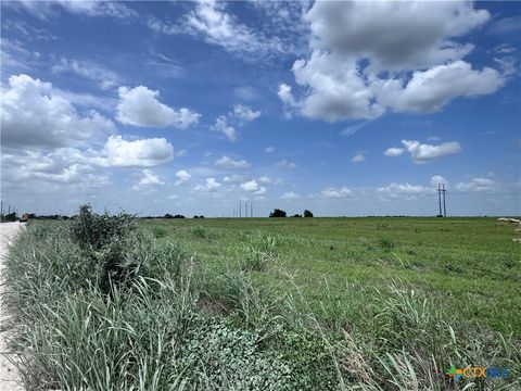 35 IH Jarrell TX 76537