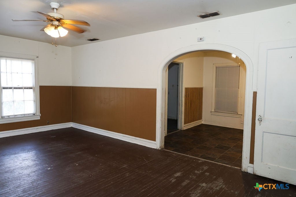 506 Krause Street