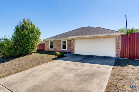 Featured picture for the property 619848