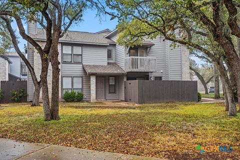 Photo of 8406 Lyndon Lane, Austin, TX 78729 (MLS # 607929)