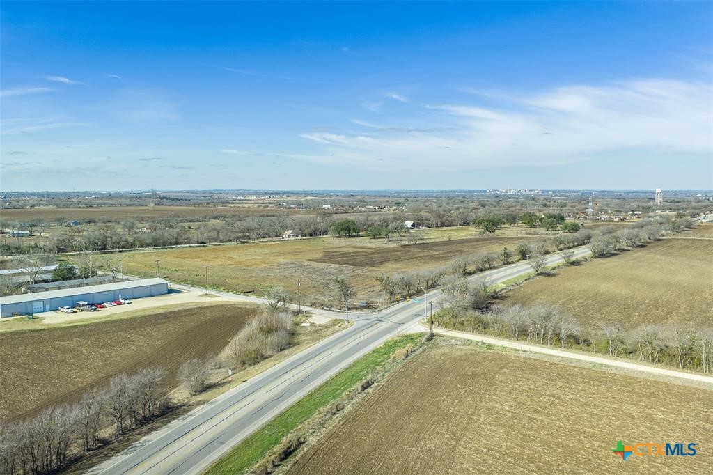 Photo 1 of 28 — 600 River Road, Martindale, TX 78655