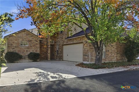 Photo of 12406 Ashley Place, San Antonio, TX 78247 (MLS # 604005)