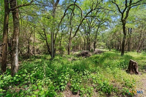 Photo of 419 Valley View West Road, San Marcos, TX 78666 (MLS # 579211)
