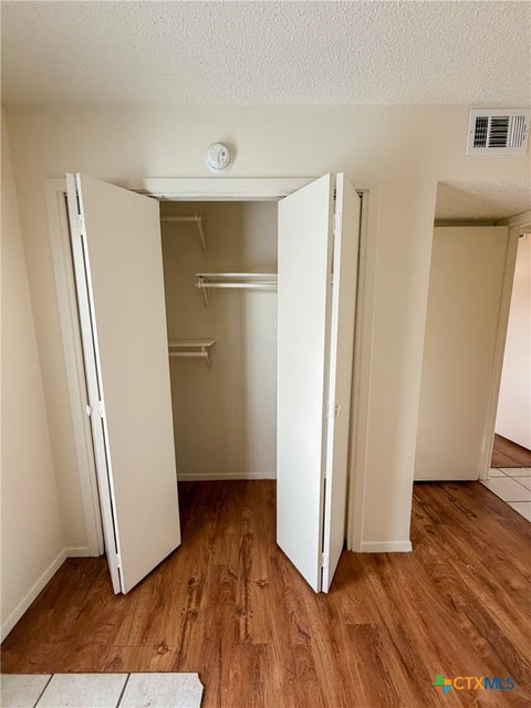 Photo of 1226 N Lbj Drive #2, San Marcos, TX 78666 (MLS # 627740)