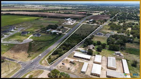 106 N HOUSTON ST, LORENA, TX 76655 - Image f128b3ee274cc5f97ad511e615b8d1d9/1134205659