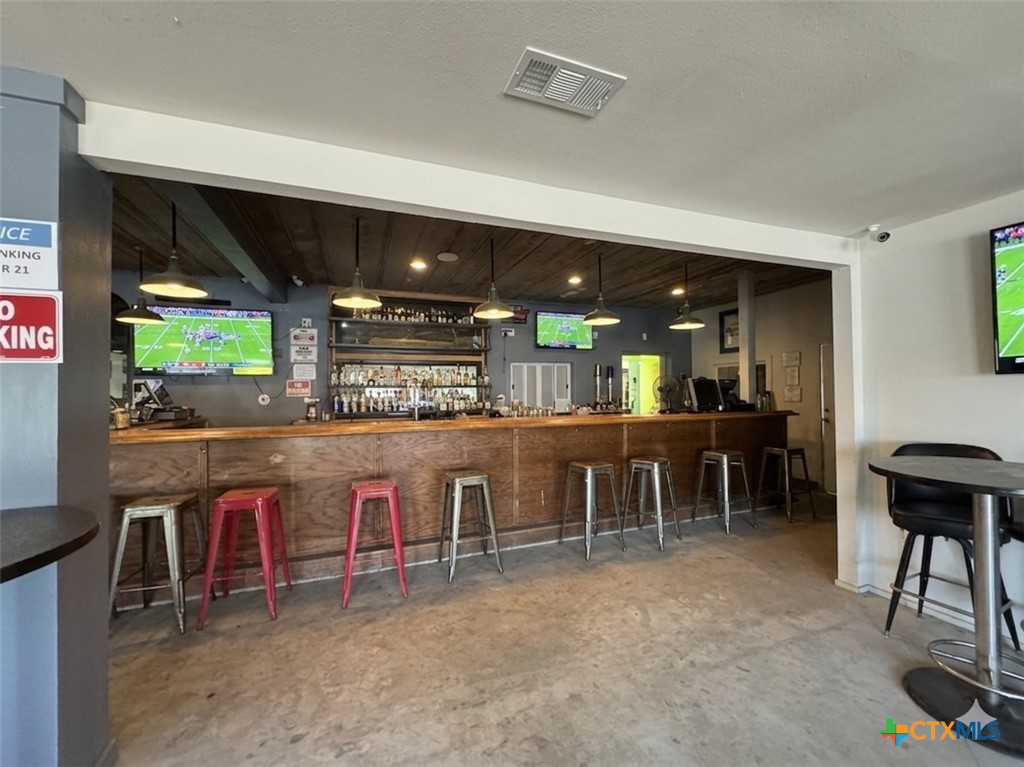 120 W 3rd Street