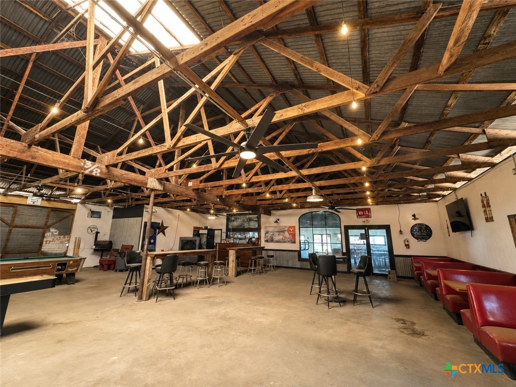 120 W 3rd Street