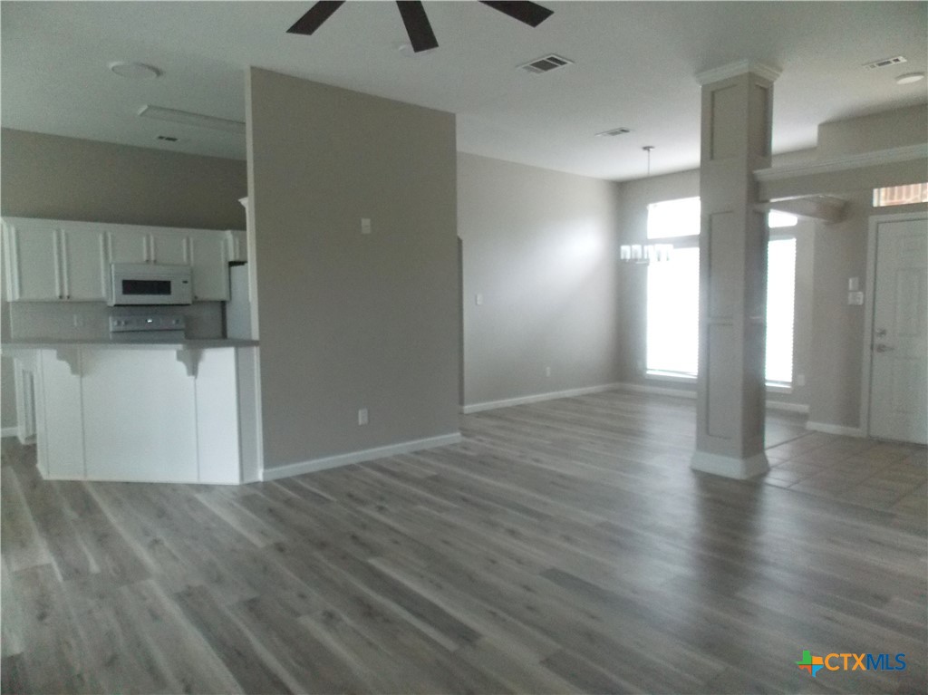 2701 Kinney Drive