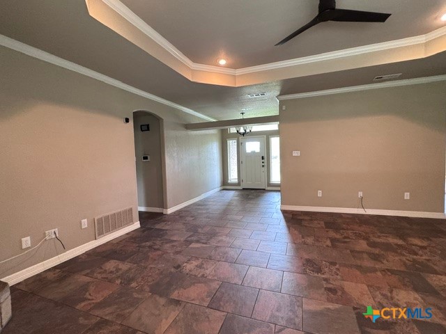 3941 Wells Drive